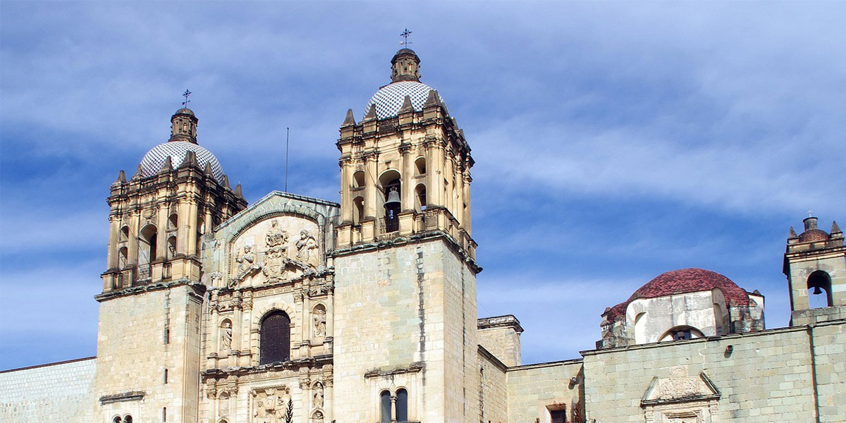 Festivales y Celebraciones en Oaxaca: Una Experiencia Cultural Inolvidable