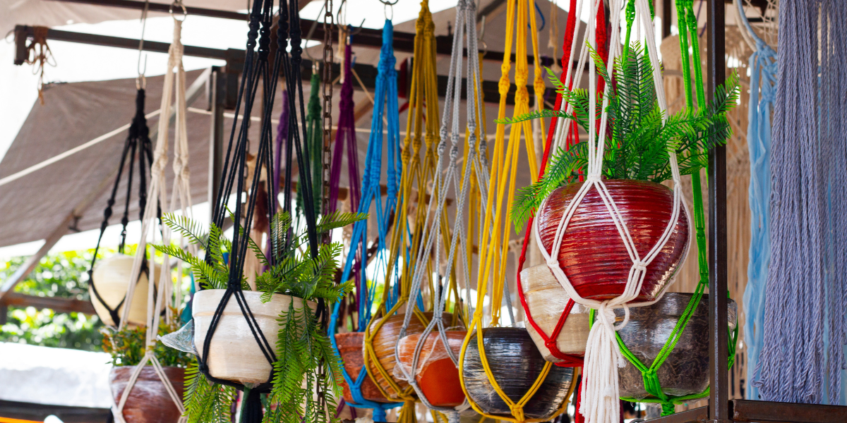 Mercados tradicionales de Oaxaca: colores, sabores y cultura en cada pasillo.