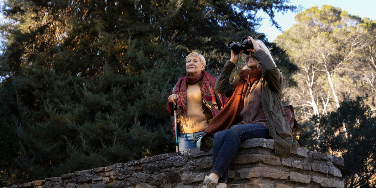 Pueblos mágicos de Oaxaca: tesoros culturales que debes conocer.