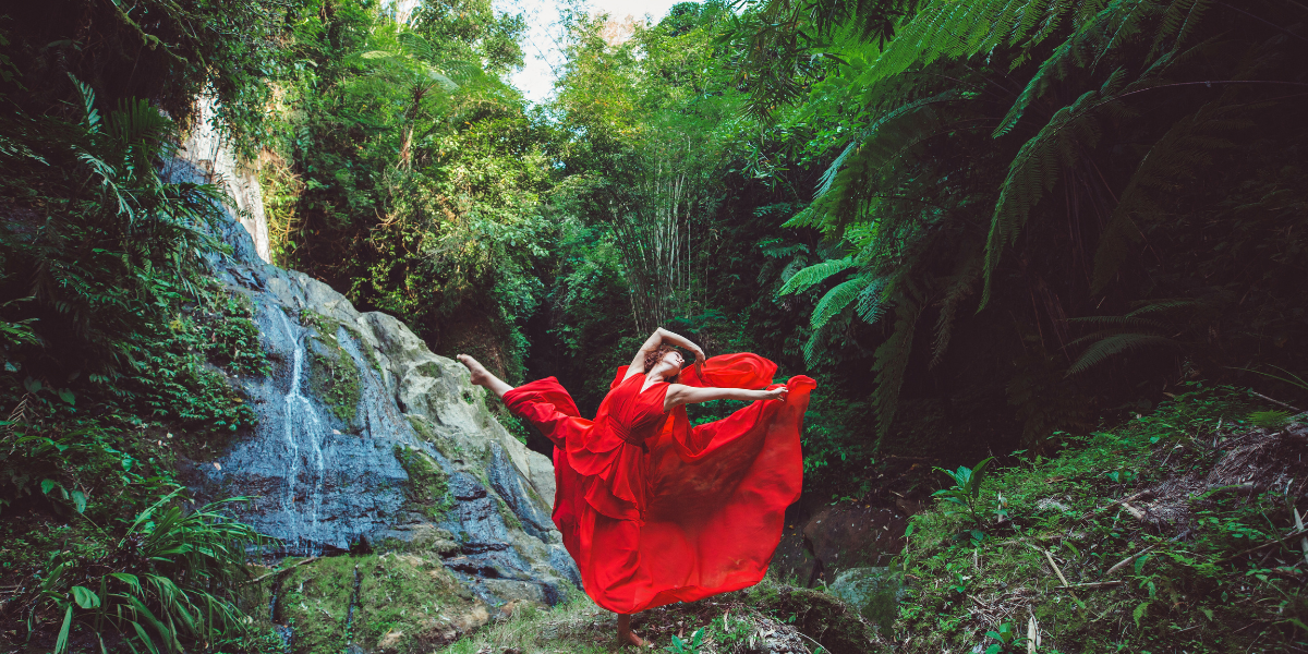 Oaxaca Mágico: experiencias imperdibles en sus Pueblos Mágicos.