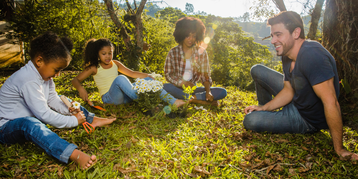 Capulálpam de Méndez: naturaleza, tranquilidad y cultura para todas las edades.